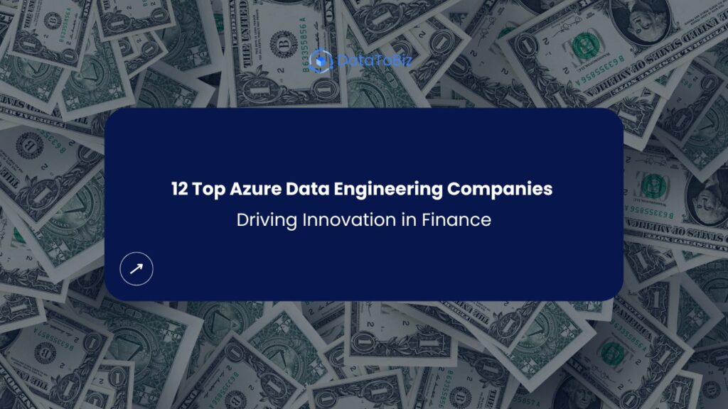 Azure Data Engineering Companies Blog Img