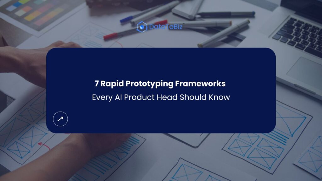 Rapid Prototyping Frameworks Blog Image