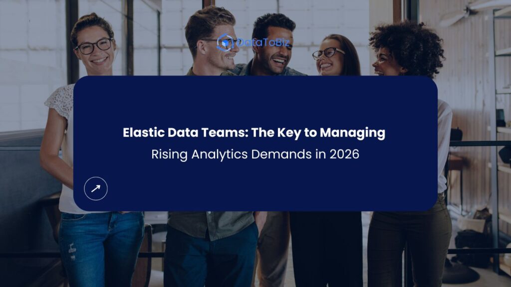 Elastic Data Teams Blog Image