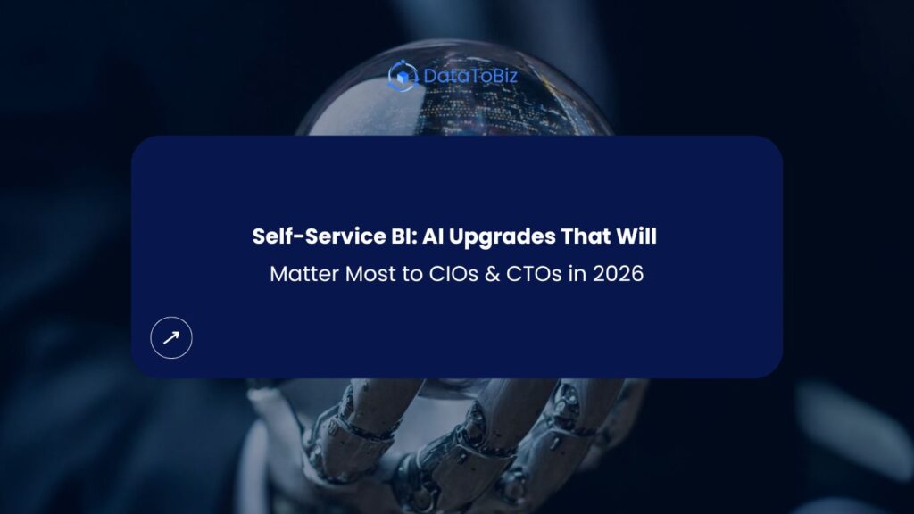 Self-Service BI Blog Image