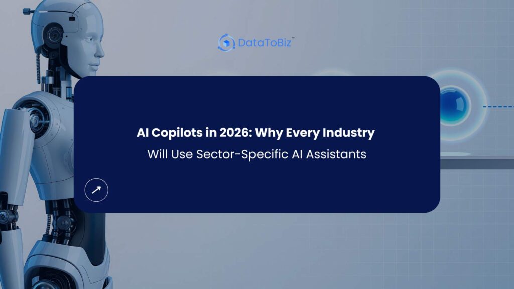 AI Copilots Blog Image