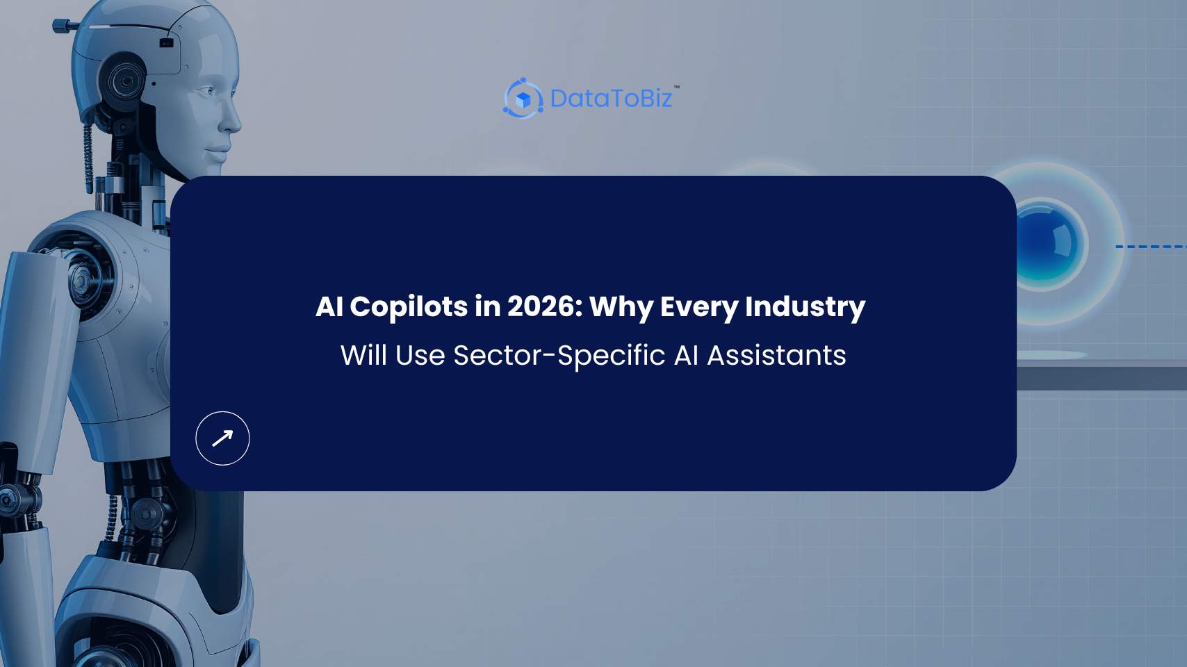 AI Copilots Blog Image