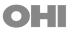 Ohi