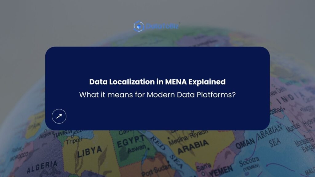 Data Localization in MENA Blog Image