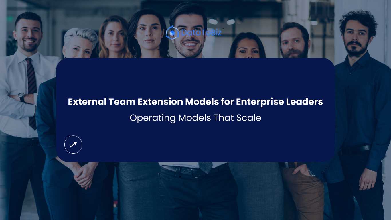 External Team Extension Models Blog Image