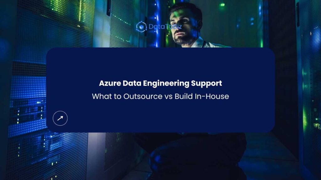 azure data engineering support blog image