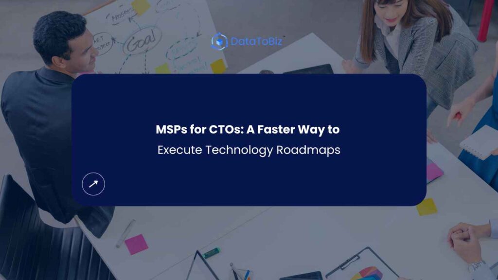 MSPs for CTOs Blog Image