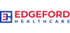 Edgeford-Healthcare