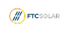 FTC Solar