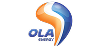 OLA-Energy