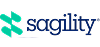 Sagility