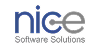 nicesoftwaresolutions