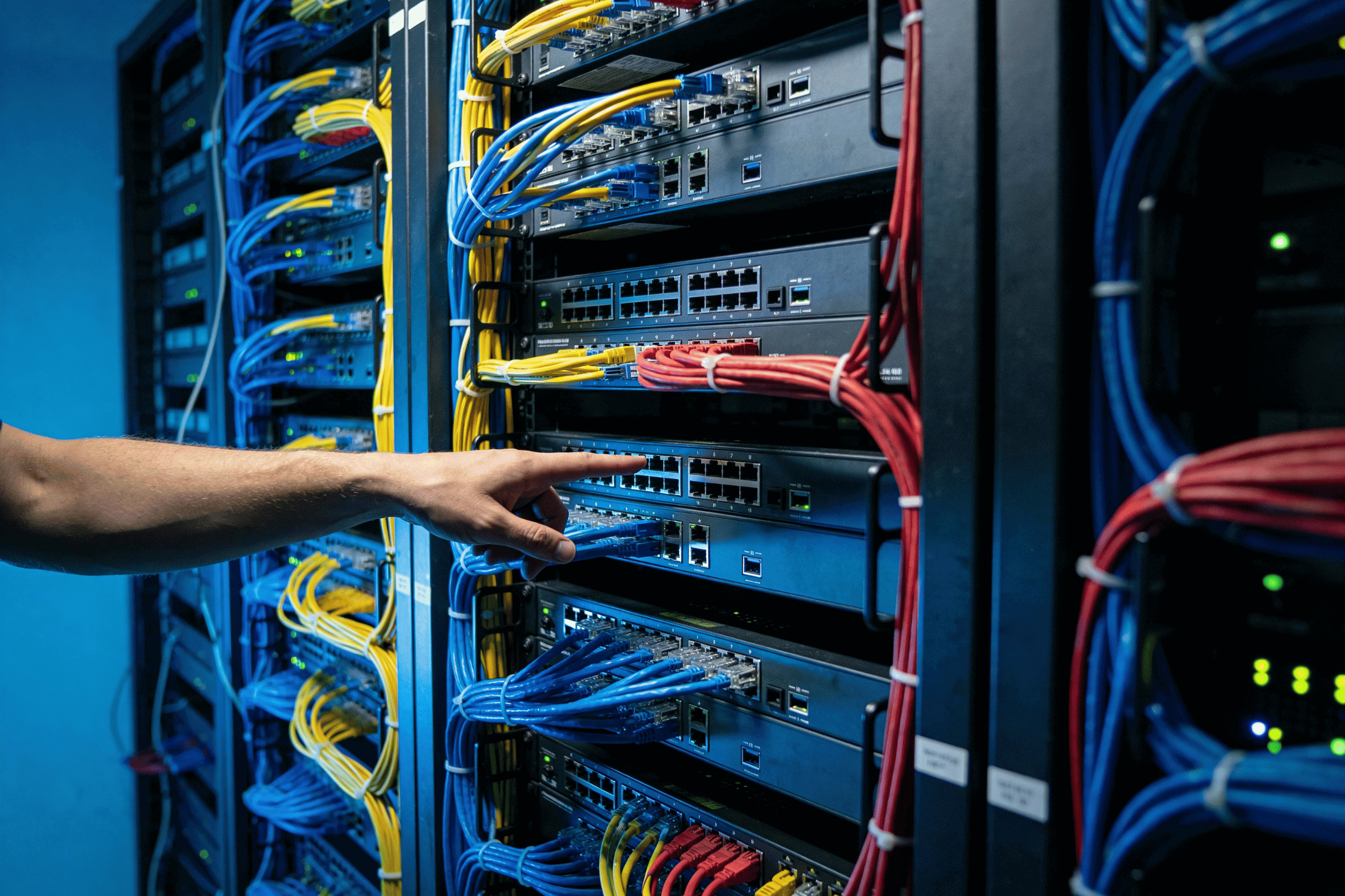 power bi platform copilot