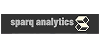 sparqanalytics