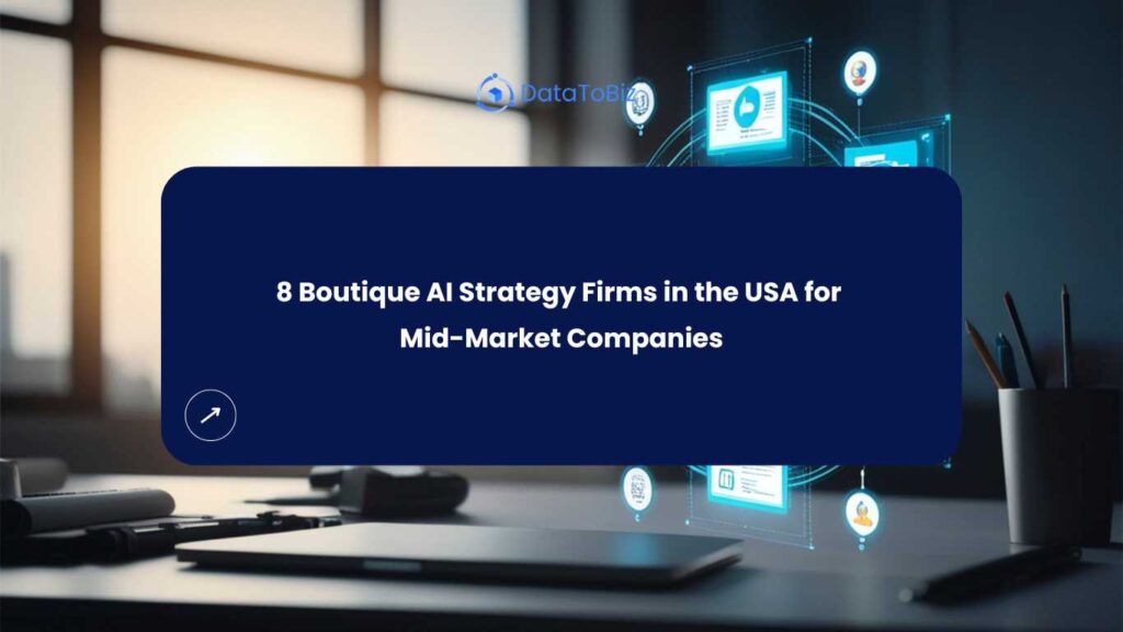 Boutique AI Strategy Firms Blog Image
