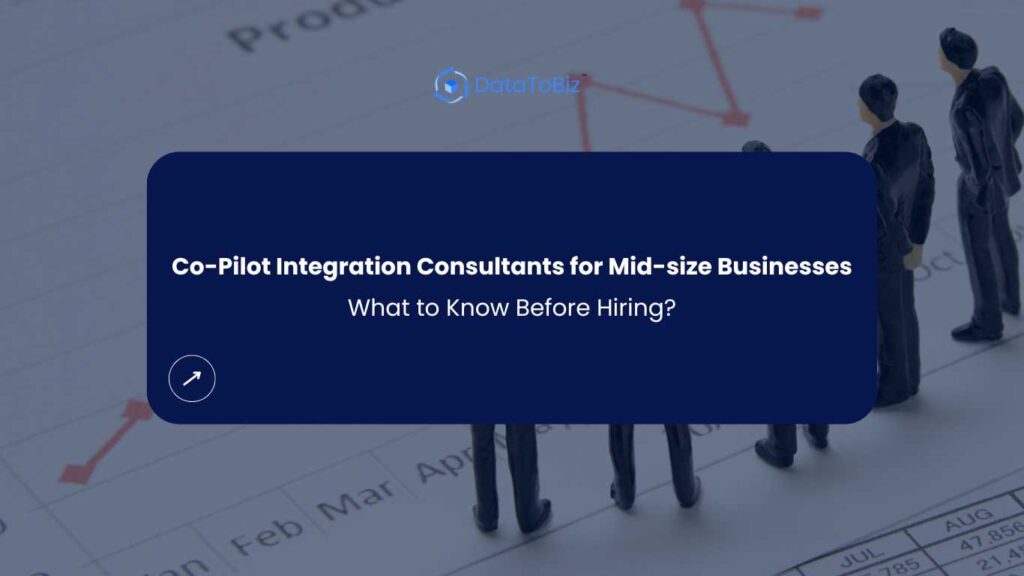 Co-Pilot Integration Consultants Blog Image
