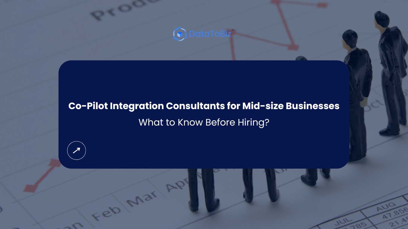 Co-Pilot Integration Consultants Blog Image