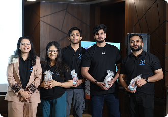 datatobiz-team-meetup-2026 (10)
