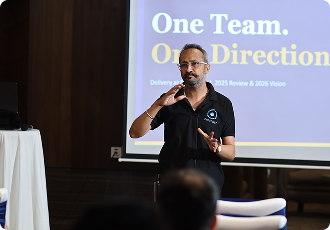 datatobiz-team-meetup-2026 (11)