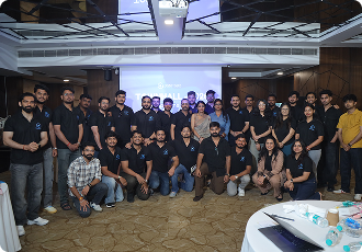 datatobiz-team-meetup-2026 (12)