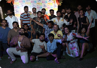datatobiz-team-meetup-2026 (5)
