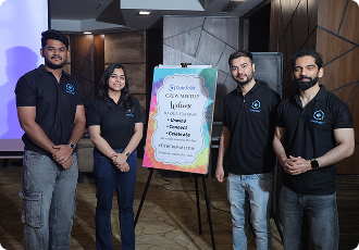 datatobiz-team-meetup-2026 (8)