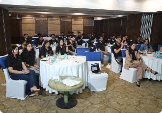 datatobiz-team-meetup-2026 (9)