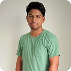 Abhishek