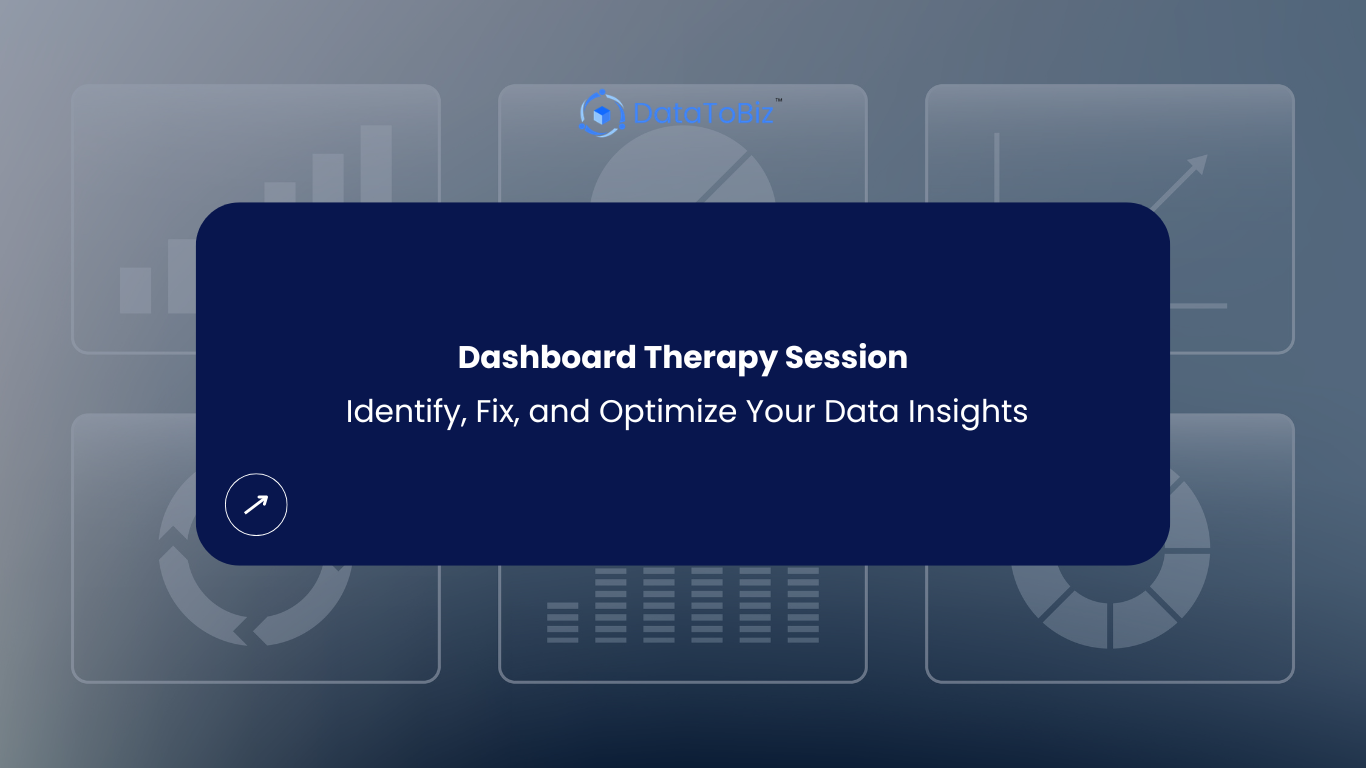 Dashboard Therapy Session Blog Image