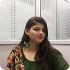 Chhavi