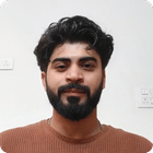Akshdeep