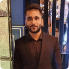 Anshul