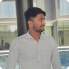 Nageshwar