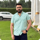 ashu profile