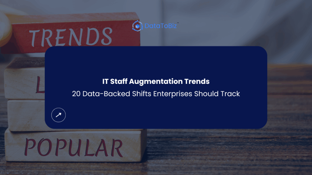 IT Staff Augmentation Trends Blog Image