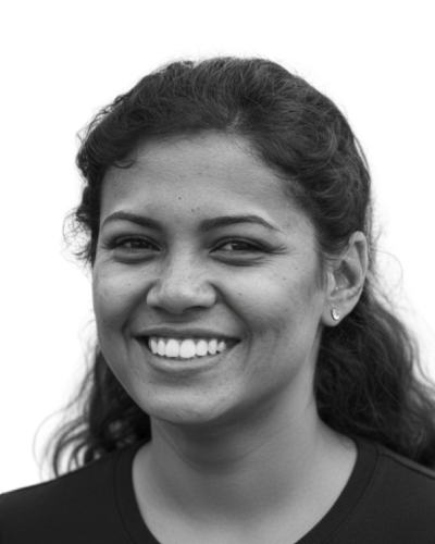 Kanika