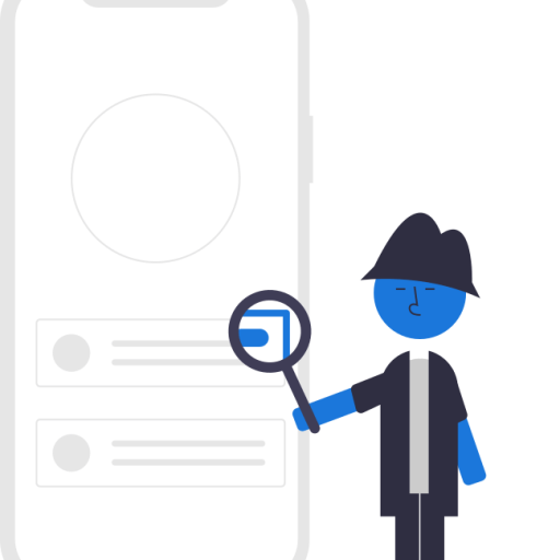 6th fold-insight discovery