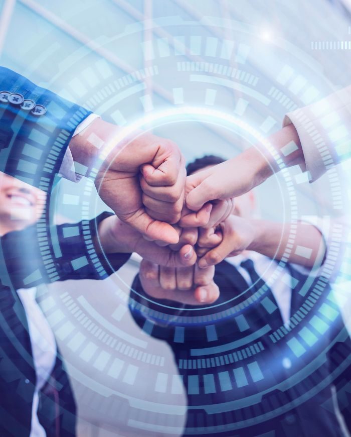 Demographic Analysis - HR Analytics Services - DataToBiz