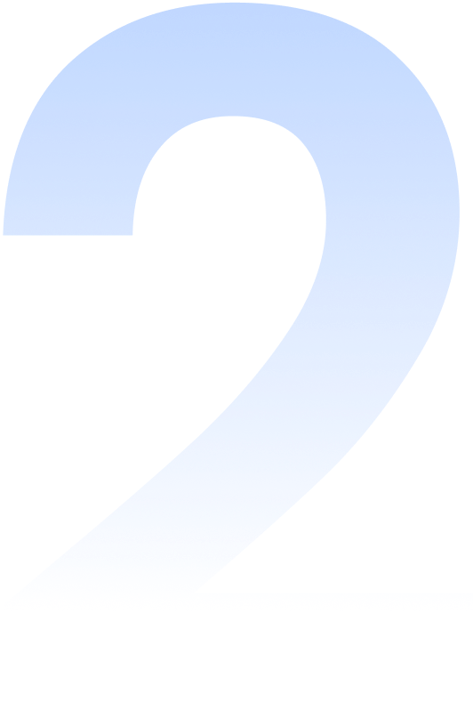 Hourly Pricing - Azure Data Engineer - DataToBiz