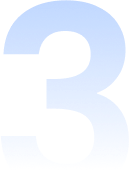 On demand Azure Data Engineer - DataToBiz