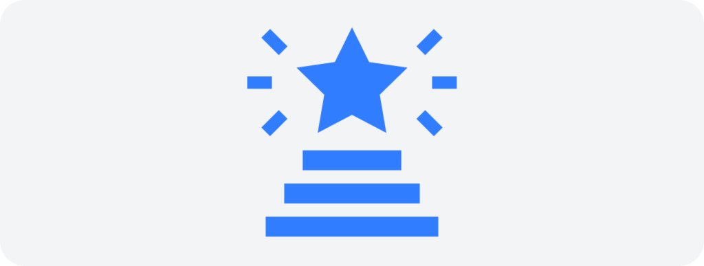 Better Returns - HR Analytics Services - DataToBiz