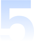 Performance Management - HR Analytics Services - DataToBiz