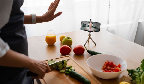 FMCG - Azure Managed Services - DataToBiz