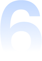 Upskilling and Reskilling - HR Analytics Services - DataToBiz